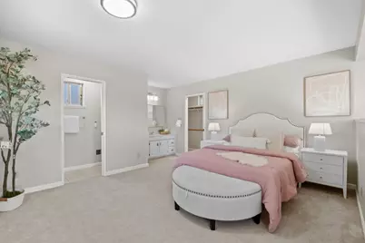 2170 Hikido Dr, San Jose, CA 95131 - Photo 23