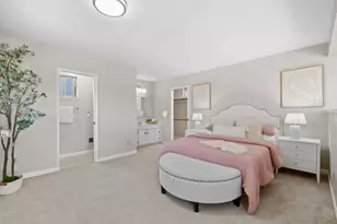 2170 Hikido Dr, San Jose, CA 95131 - Photo 23