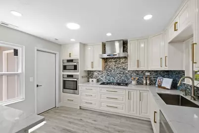 2170 Hikido Dr, San Jose, CA 95131 - Photo 9