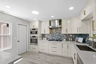 2170 Hikido Dr, San Jose, CA 95131 - Photo 9