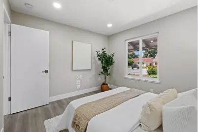 2170 Hikido Dr, San Jose, CA 95131 - Photo 31