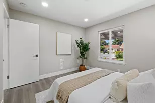 2170 Hikido Dr, San Jose, CA 95131 - Photo 31