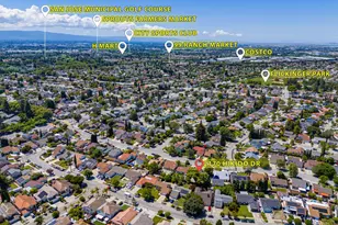 2170 Hikido Dr, San Jose, CA 95131 - Photo 51