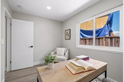 2170 Hikido Dr, San Jose, CA 95131 - Photo 29