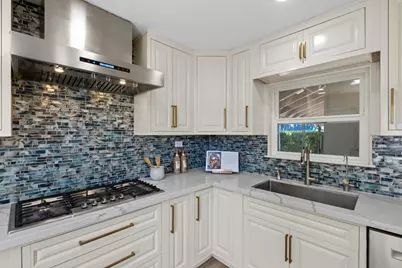2170 Hikido Dr, San Jose, CA 95131 - Photo 21