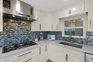 2170 Hikido Dr, San Jose, CA 95131 - Photo 21