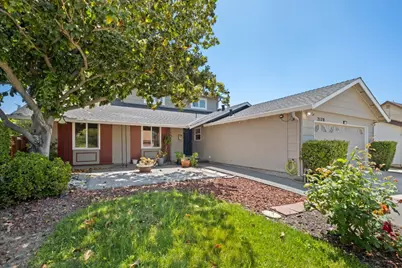 2170 Hikido Dr, San Jose, CA 95131 - Photo 5