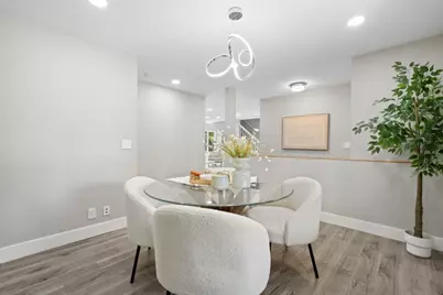 2170 Hikido Dr, San Jose, CA 95131 - Photo 17