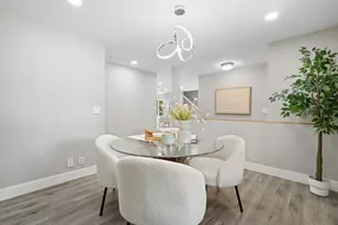 2170 Hikido Dr, San Jose, CA 95131 - Photo 17