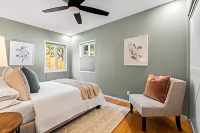 8124 Greenly Dr, Oakland, CA 94605 - Photo 21