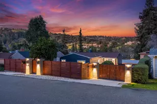 8124 Greenly Dr, Oakland, CA 94605 - Photo 1