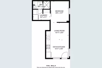 8124 Greenly Dr, Oakland, CA 94605 - Photo 45
