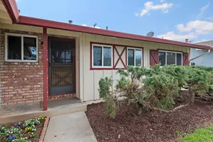 5576 Sunny Oaks Dr, San Jose, CA 95123 - Photo 3