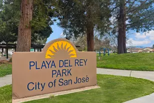 5576 Sunny Oaks Dr, San Jose, CA 95123 - Photo 23