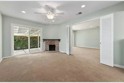 5576 Sunny Oaks Dr, San Jose, CA 95123 - Photo 7