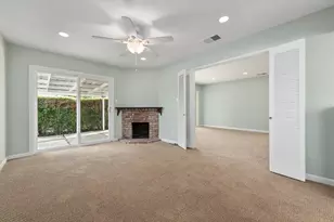 5576 Sunny Oaks Dr, San Jose, CA 95123 - Photo 7