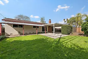 5576 Sunny Oaks Dr, San Jose, CA 95123 - Photo 19