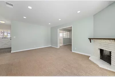 5576 Sunny Oaks Dr, San Jose, CA 95123 - Photo 5