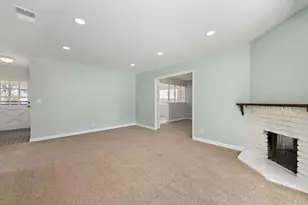 5576 Sunny Oaks Dr, San Jose, CA 95123 - Photo 5