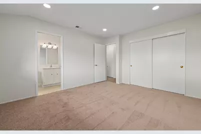 5576 Sunny Oaks Dr, San Jose, CA 95123 - Photo 17