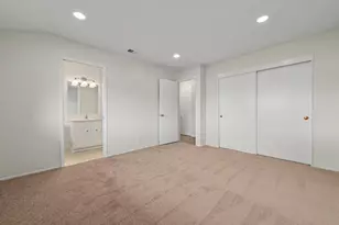 5576 Sunny Oaks Dr, San Jose, CA 95123 - Photo 17