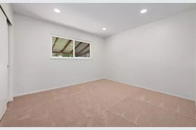 5576 Sunny Oaks Dr, San Jose, CA 95123 - Photo 15