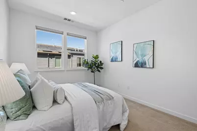 511 Sage Ct, Milpitas, CA 95035 - Photo 33