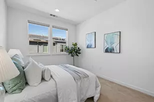 511 Sage Ct, Milpitas, CA 95035 - Photo 33