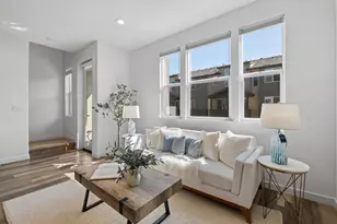 511 Sage Ct, Milpitas, CA 95035 - Photo 3