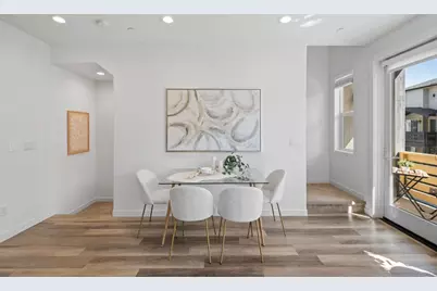 511 Sage Ct, Milpitas, CA 95035 - Photo 9