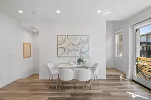 511 Sage Ct, Milpitas, CA 95035 - Photo 9