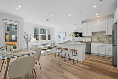 511 Sage Ct, Milpitas, CA 95035 - Photo 1