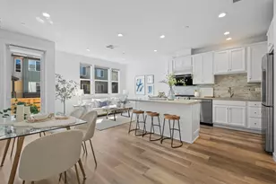 511 Sage Ct, Milpitas, CA 95035 - Photo 1