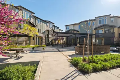 511 Sage Ct, Milpitas, CA 95035 - Photo 13