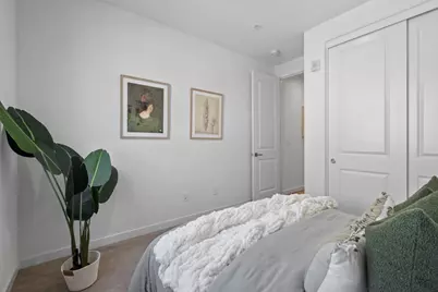 511 Sage Ct, Milpitas, CA 95035 - Photo 31