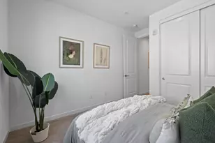 511 Sage Ct, Milpitas, CA 95035 - Photo 31