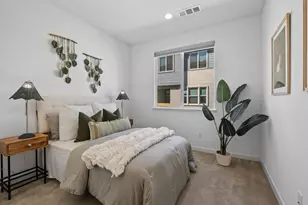 511 Sage Ct, Milpitas, CA 95035 - Photo 29