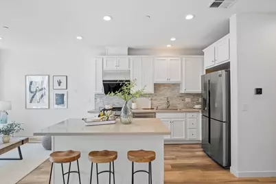 511 Sage Ct, Milpitas, CA 95035 - Photo 7