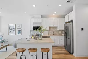 511 Sage Ct, Milpitas, CA 95035 - Photo 7