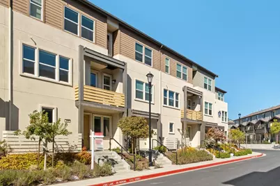 511 Sage Ct, Milpitas, CA 95035 - Photo 41