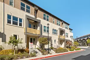 511 Sage Ct, Milpitas, CA 95035 - Photo 41