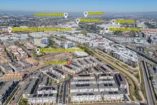 511 Sage Ct, Milpitas, CA 95035 - Photo 47