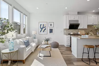 511 Sage Ct, Milpitas, CA 95035 - Photo 5