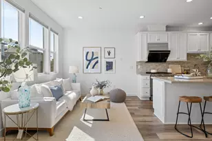 511 Sage Ct, Milpitas, CA 95035 - Photo 5