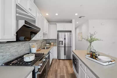 511 Sage Ct, Milpitas, CA 95035 - Photo 21