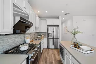 511 Sage Ct, Milpitas, CA 95035 - Photo 21