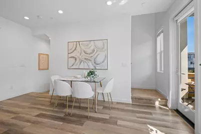 511 Sage Ct, Milpitas, CA 95035 - Photo 15