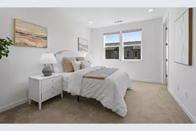 511 Sage Ct, Milpitas, CA 95035 - Photo 23