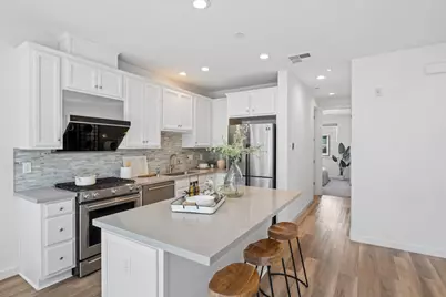 511 Sage Ct, Milpitas, CA 95035 - Photo 17