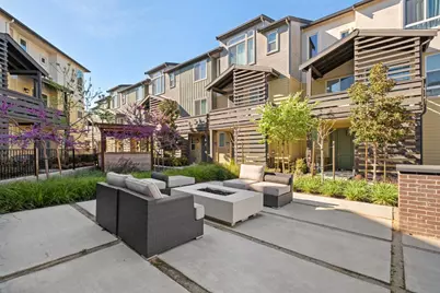 511 Sage Ct, Milpitas, CA 95035 - Photo 39